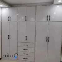 صنایع چوبی ناصری