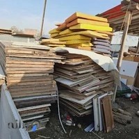 خرید و فروش چوب فیض آبادی