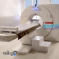 مرکز تصویربرداری پزشکی کوثر شهریار