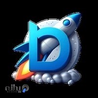 آژانس دیجیتال مارکتینگ مادینا