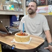 آژانس دیجیتال مارکتینگ وبنیک