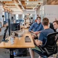 Rextile آژانس دیجیتال مارکتینگ رکستایل