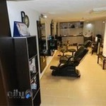 سالن زیبایی مهروماه