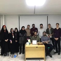 آژانس دیجیتال مارکتینگ حامین