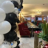 آژانس دیجیتال مارکتینگ مارس