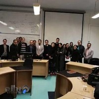 هلپ مارکتینگ