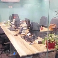 هلدینگ دیجی تاپ