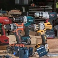 فروشگاه اینترنتی زمیران ابزار