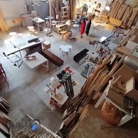 مبلمان پیرو