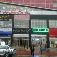 فروشگاه مبلمان تختخوابشو و کمجا یاسین کهن