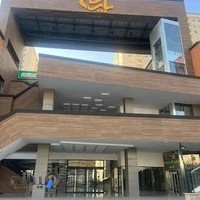 نمایشگاه مبلمان رونیکا چوب