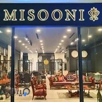 عاملی فروش میسونی