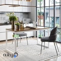 Dzom شرکت مبلمان مدرن دیزم