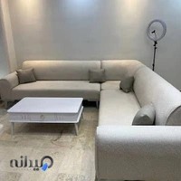 مبلمان درختی