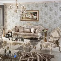 مبلمان امپراطور