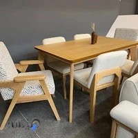 کارخانه و شوروم مبلمان چوب سرخ