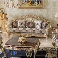 مبلمان آبتین