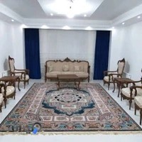 مبلمان امیرعلی