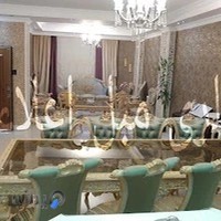 بازار مبل شمس آباد