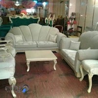 مبلمان عابد