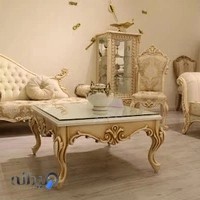 فروشگاه مبلمان بابک