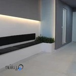 مطب دکتر لادن حسنی