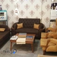 گالری مهرادسیمون