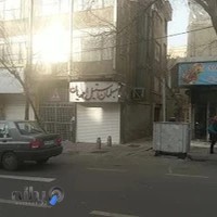 مبلمان احمديان