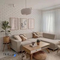 مبلمان گلشن