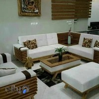 مبل ابوالفضل