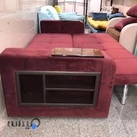 فروشگاه مبلمان تختخوابشو شانلی