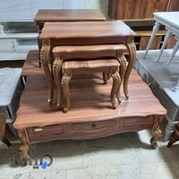 مبلمان پیشتازمقدم