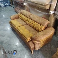 مبلمان آقازاده