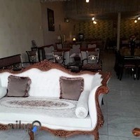 گالری مبل باران