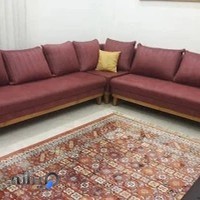 تولیدی مبل و صندلی