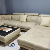 مبلمان اصیل