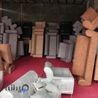 فروشگاه انترنتی آف دکور