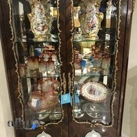 آنتیک مبل