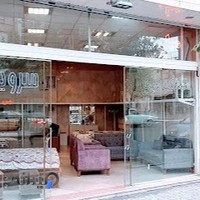 گالری مبل شایان