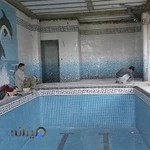 تنیس متل قو