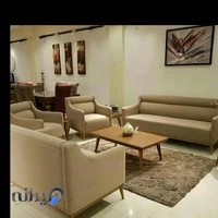 کارگاه مبل کرووش