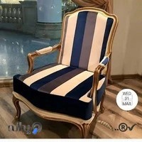 تعمیرات مبلمان ابابیل