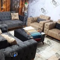 مبلمان اشراق