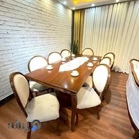 مبلمان کلاسیک آرتان