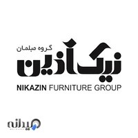 Nikazin Furniture Group