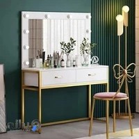 پایه استیل مبلمان وسرویس خواب فراهانی