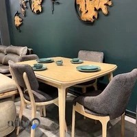 مبل پولاریس