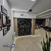 دکتر مدنی نژاد ارتوپد