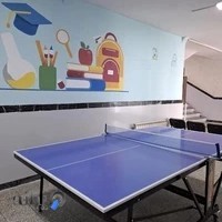 دبیرستان شهید همت