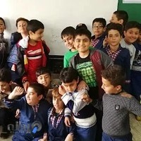 دبستان حاج مجیدی